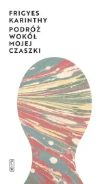 podroz-wokol-mojej-czaszki-wyd-2
