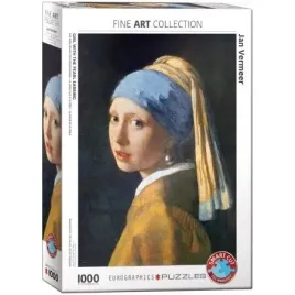 puzzle-1000-girl-with-the-pearl-earring-6000-5158