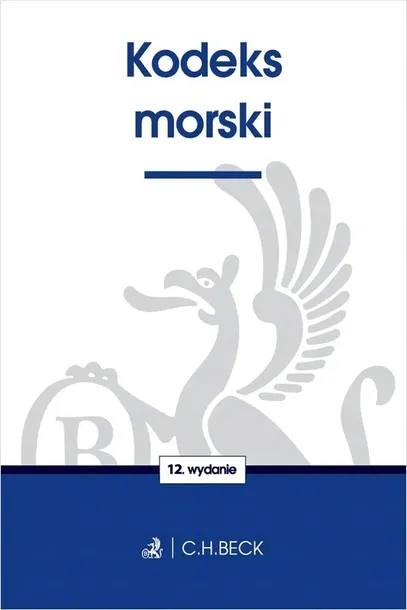 kodeks-morski-wyd-12