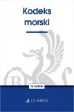 kodeks-morski-wyd-12