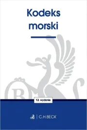 kodeks-morski-wyd-12