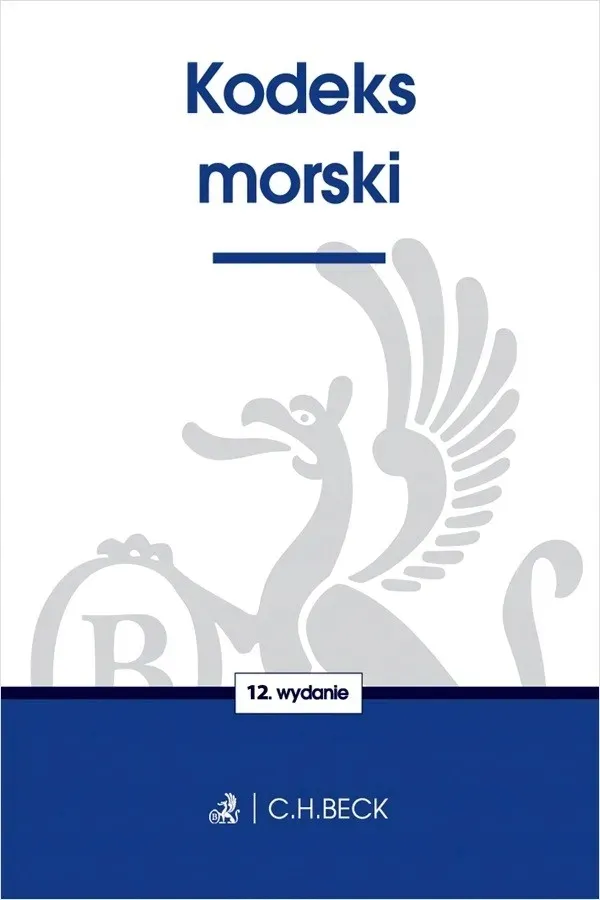 kodeks-morski-wyd-12