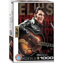 puzzle-1000-elvis-presley-comeback-special-6000-0813