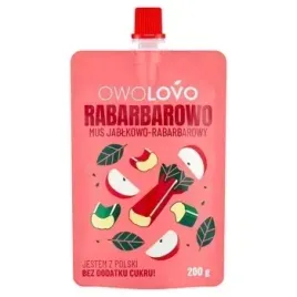 owolovo-rabarbarowo-mus-jablkowo-rabarbarowy-200-g