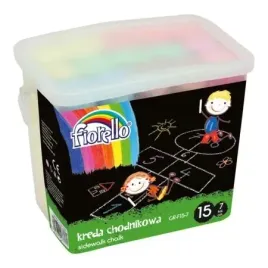 kreda-fiorello-chodnikowa-7-kolorow-15-sztuk-gr-f15-7