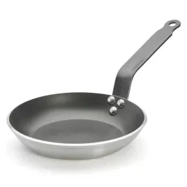 patelnia-dla-indukcji-28cm-choc-de-buyer-t-d-8480-28