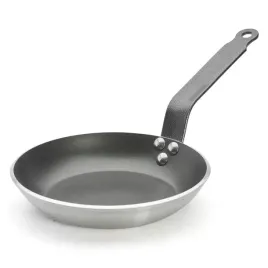 patelnia-okragla-20cm-choc-de-buyer-t-d-8180-20