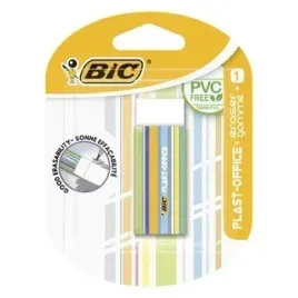 bic-plast-office-gumka-blister-1-sztuka