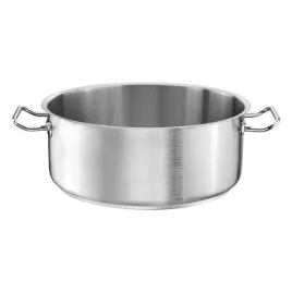 garnek-niski-4-5l-tomgast-t-p1-2109-240