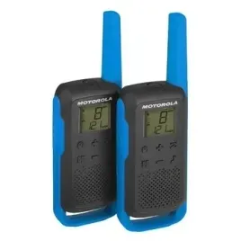 krotkofalowki-motorola-t62-pmr-446