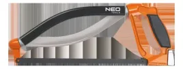 pila-do-metalu-300mm-3d