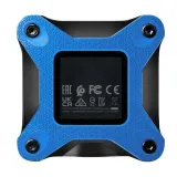 adata-dysk-ssd-sd620-1tb-blue-format-dysku-25