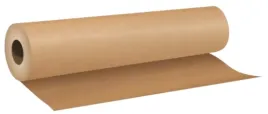 papier-do-pieczenia-pergamin-obustronnie-silikonowany-38cm-50m-clarina