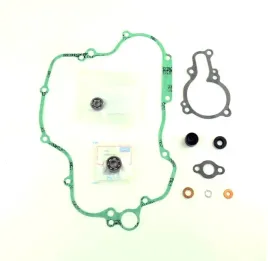 athena-zestaw-naprawczy-pompy-wody-kawasaki-kx-125-94-02