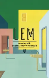 pamietnik-znaleziony-w-wannie-wyd-2024