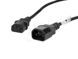 przedluzacz-lanberg-ca-c13e-11cc-0018-bk-c13-iec-c13-iec-320-c13-m-c