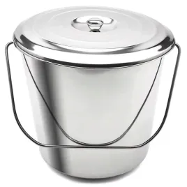 wiadro-metalowe-nierdzewne-15l-tadar-741438