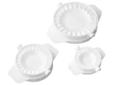 foremki-do-pierogow-3szt-fackelmann-521382