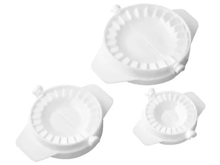 foremki-do-pierogow-3szt-fackelmann-521382
