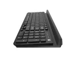 natec-klawiatura-bezprzewodowa-felimare-us-slim-bluetooth-2-4ghz-uchwyt-na