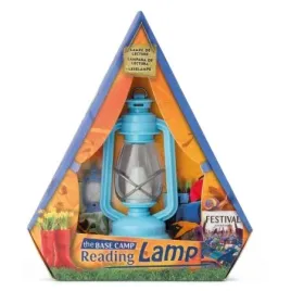 lampka-do-czytania-ksiazek-niebieska