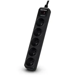 listwa-przeciwprzepieciowa-cyberpower-b0520sc0-fr