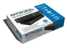 tuner-tv-wiwa-h-265-2790z-dvb-t