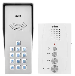 domofon-eura-adp-38a3-entra-bialy