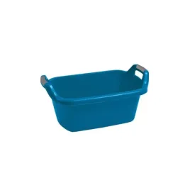 miska-owalna-z-uchwytami-turkusowa-55l-curver