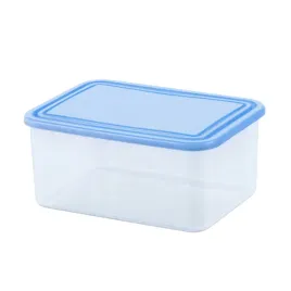 pojemnik-na-zywnosc-food-keeper-1-2l-curver