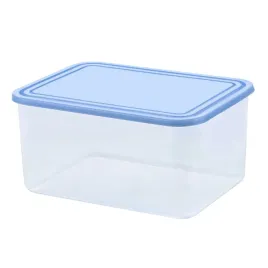 pojemnik-na-zywnosc-food-keeper-4l-curver