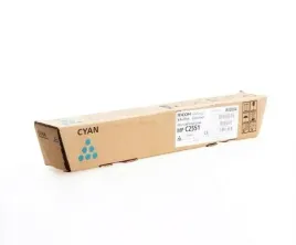 ricoh-toner-842064-841505-mpc-2551-cyan