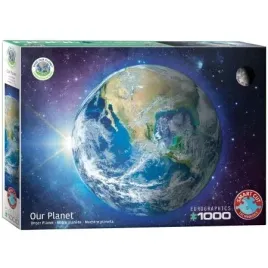 puzzle-1000-our-planet-6000-5541