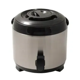 termos-z-kranem-5-5l-metlex-mx7394