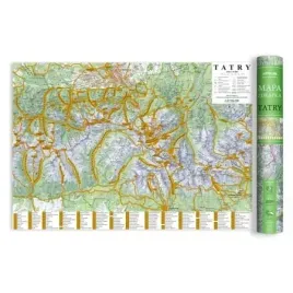 mapa-zdrapka-tatry-1-50-000