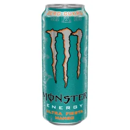 monster-energy-ultra-fiesta-mango-napoj-energetyczny-bez-cukru-500ml