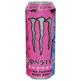 monster-ultra-ruby-red-napoj-energetyczny-500ml