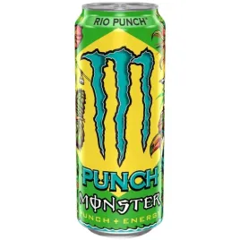 monster-rio-punch-napoj-energetyczny-500ml