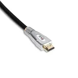 club3d-hdmi-cable-a-a-2-0-high