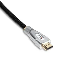 club3d-hdmi-cable-a-a-2-0-high