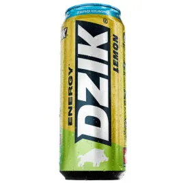 wk-dzik-energy-lemon-zero-napoj-energetyzujacy-o-smaku-cytrynowym-500-ml