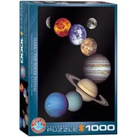 puzzle-1000-nasa-the-solar-system-6000-0100