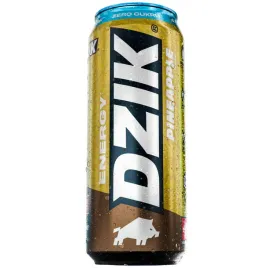 dzik-energy-napoj-energetyczny-o-smaku-ananasa-500ml
