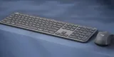 logitech-mk950-signature-for-business