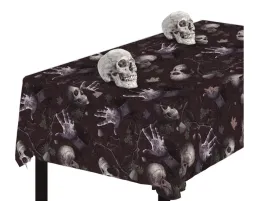 obrus-foliowy-zombie-na-halloween-137-x-274-cm-1-szt