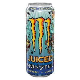 monster-energy-aussie-lemonade-napoj-energetyczny-o-smaku-lemoniady-500ml
