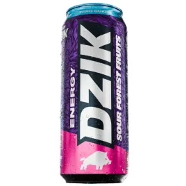 dzik-napoj-energetyczny-sour-forrest-fruits-500ml