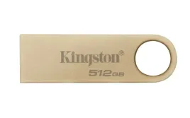 kingston-flash-512gb-usb3-2-gen-1-datatraveler