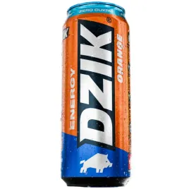 dzik-energy-napoj-energetyczny-o-smaku-pomaranczowym-500ml