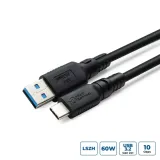 microconnect-colorflex-usb-c-to-usb-a